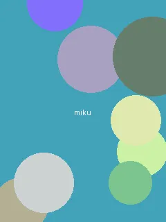波多野结衣暴风雨高清线视频 - 初音未来角色图